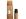 AMELUM Cinnamon cinnamon essential oil 10 ml